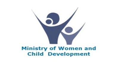 ministry of woman and chaild develpoment49